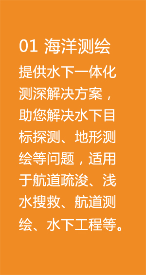 trs互联网舆情管理系统_互联网舆情监控系统_网络舆情管理系统