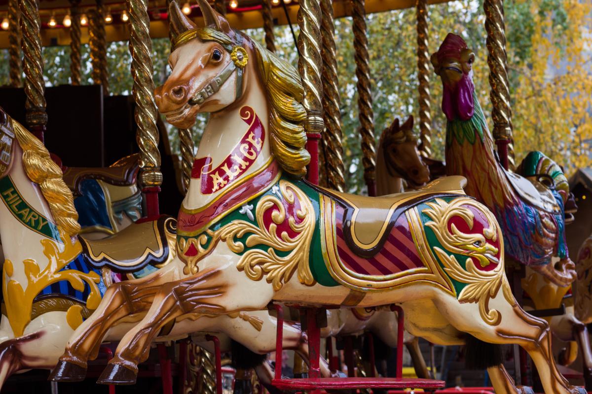 mallbuilder多用户商城系统_系统用户操作手册模板_京东商城用户注册协议