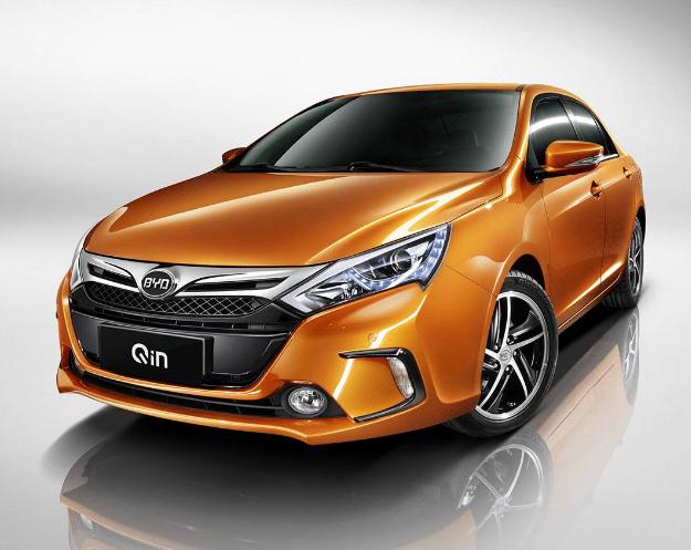 安卓手机省电软件绿净_安卓净绿软件手机省电怎么设置_安卓净化