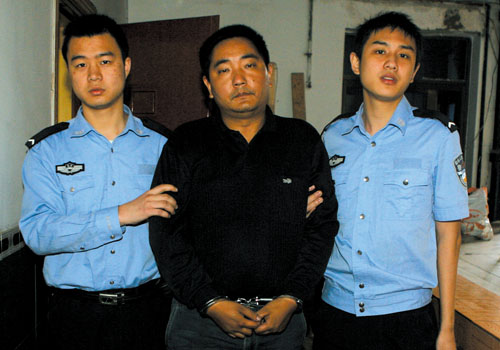 驾照属于有效身份证明_证件驾照身份有效包括什么_有效身份证件包括驾照吗