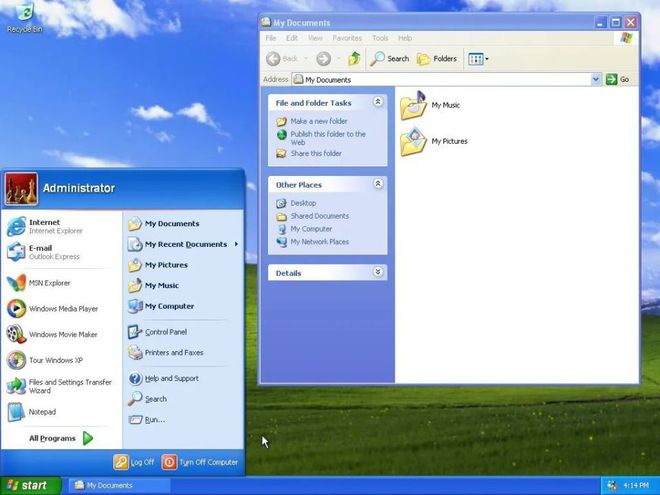 微软正版系统安装_微软win10正版下载_微软正版系统在哪下载