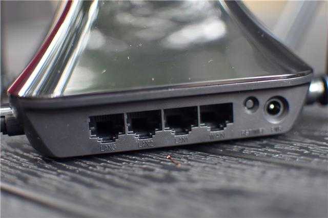 叠加器路由网络怎么设置_叠加器路由网络设置_路由器 网络叠加