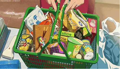 榆次天天涮坊团购_千味涮团购_虾吃虾涮回龙观团购