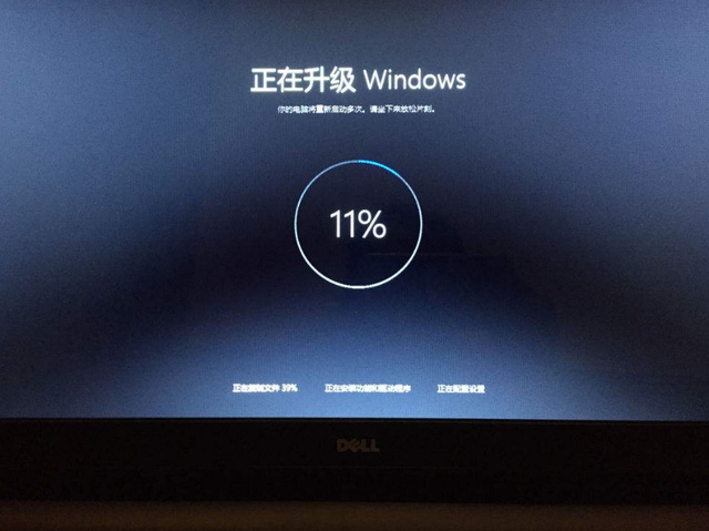 版本号英文缩写_win10 th2版本号_版本号是什么意思