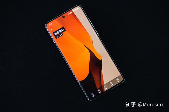 安卓省电设置方法_安卓设置方法省电还是费电_安卓设置方法省电怎么设置