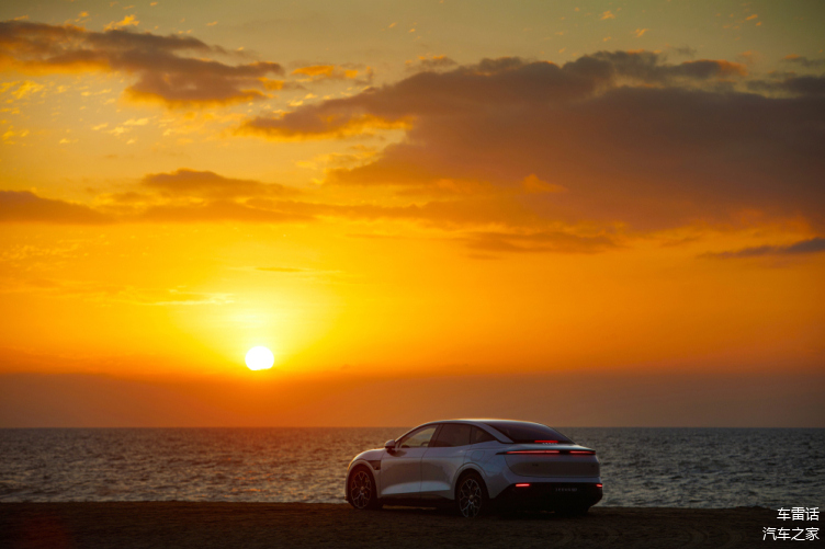 windows 8.1 preview_windows 8.1 preview_windows 8.1 preview