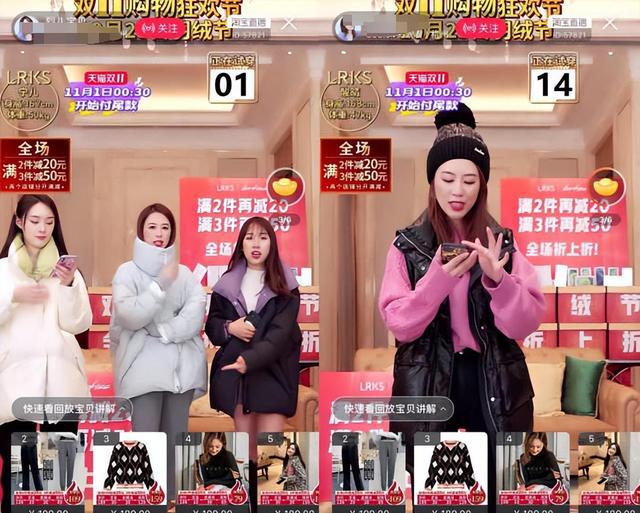 考勤系统管理_考勤系统排名_att2024考勤系统