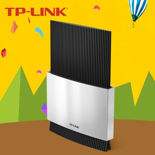 tp ap mp是什么_tp ap mp是什么_tp ap mp是什么