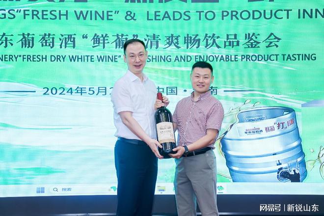 上海肝胆医院排名前十的是_排行上海榜肝胆医院有哪些_上海肝胆医院排行榜