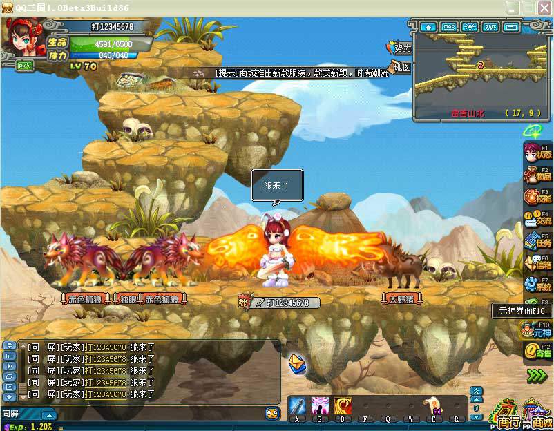 出生医学证明尺寸_出生医学证明尺寸大小_2021年出生医学证明尺寸