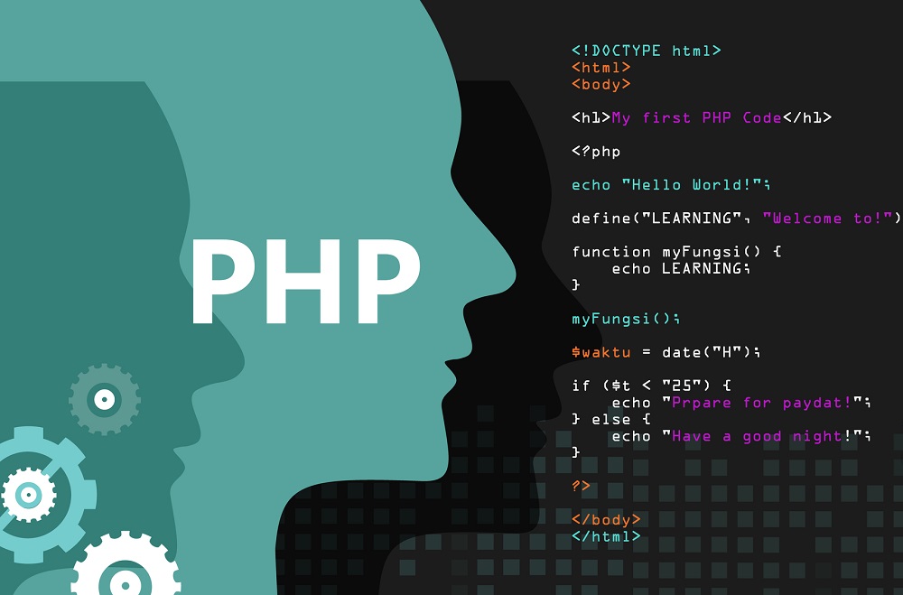 php二分法查找_二分查找算法php_php实现二分法查找