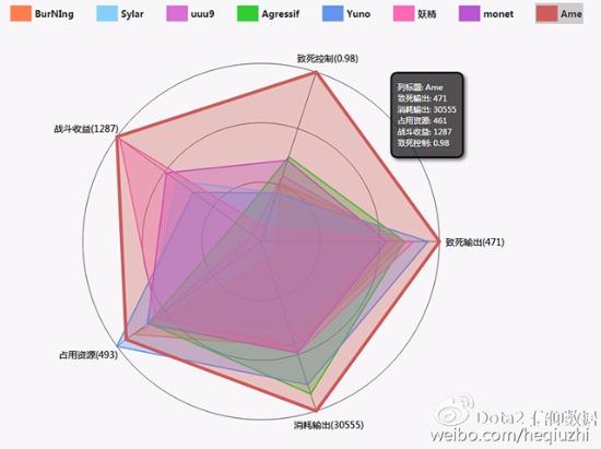 谷歌地图下载_mapinfo谷歌地图_谷歌地图高清卫星地图