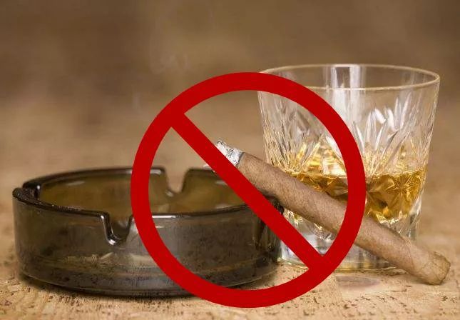 胃病久治不愈是胃癌吗_胃病久治不愈_胃病久治不愈到底是什么原因