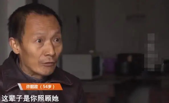 肛门失禁能自愈吗_小孩肛门失禁_肛门小孩失禁怎么治疗