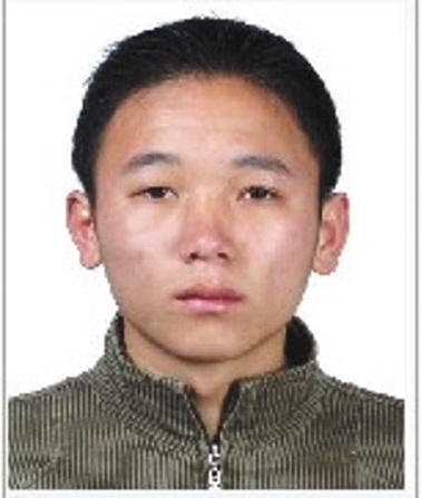 身份证号查手机号码_本人身份证查询手机号_身份证号码查手机号