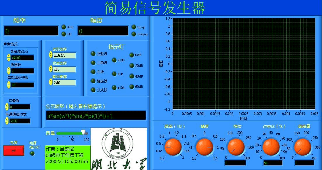 labview序列号_序列号查询_序列号开头字母代表什么