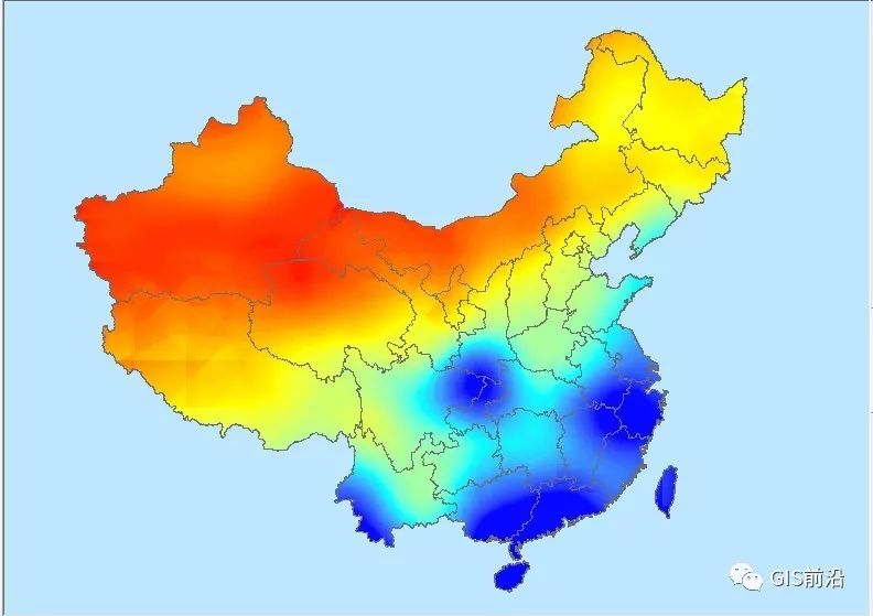 我的世界联机大厅怎么导入地图_mapinfo导入地图_arcmap怎么导入地图