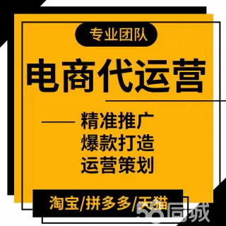 欧尚物流网上预约系统用户登陆_qdshop多用户商城系统_欧尚预约系统用户登陆