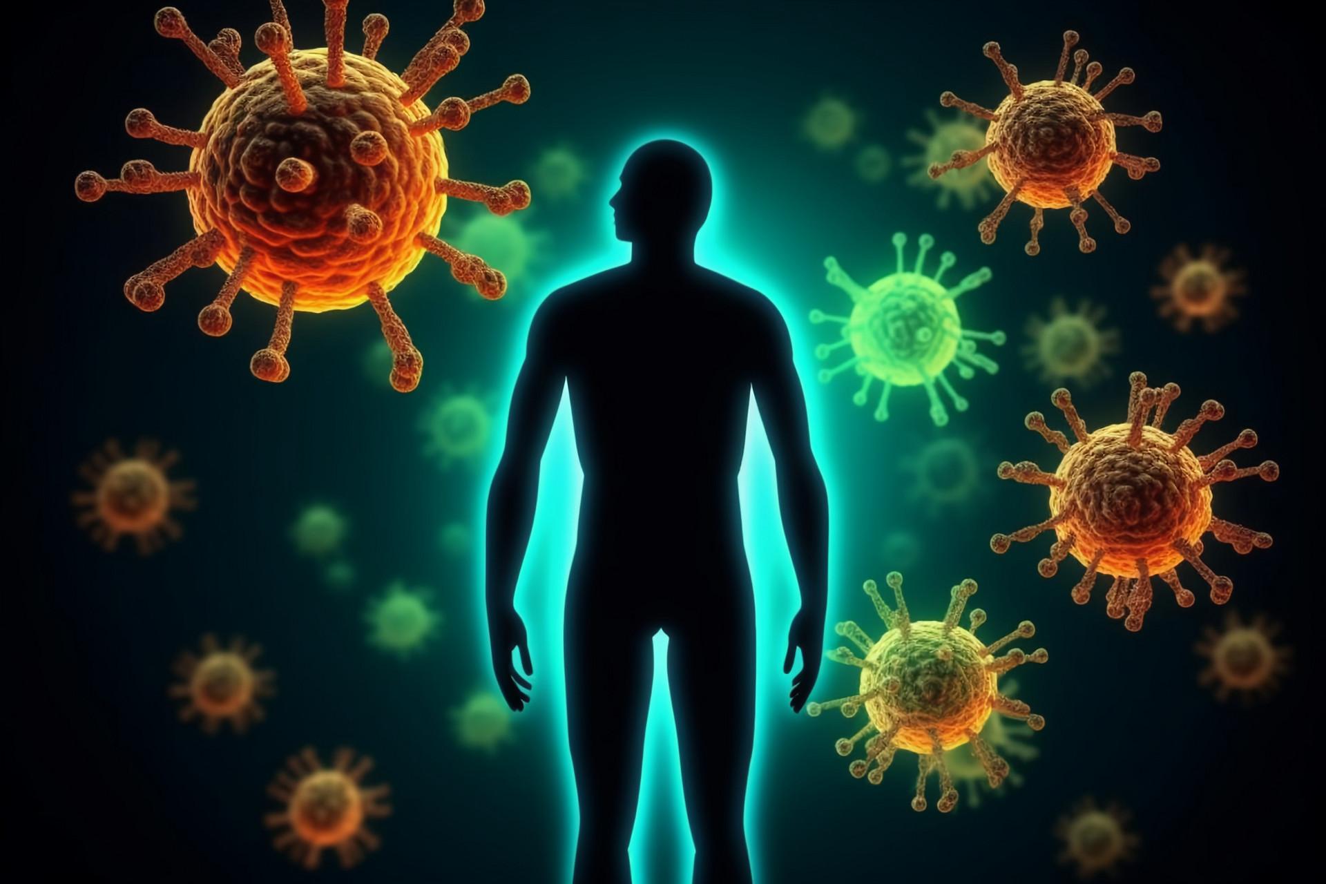 简述病毒分离培养方法_分离病毒常用的方法_呼吸道合胞病毒/分离和提纯