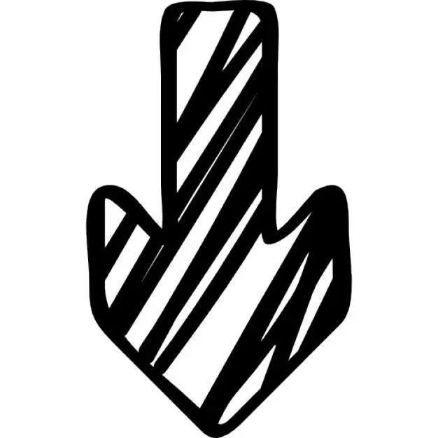 朝阳医院电话是多少_朝阳医院电话人工客服_朝阳医院电话是多少号