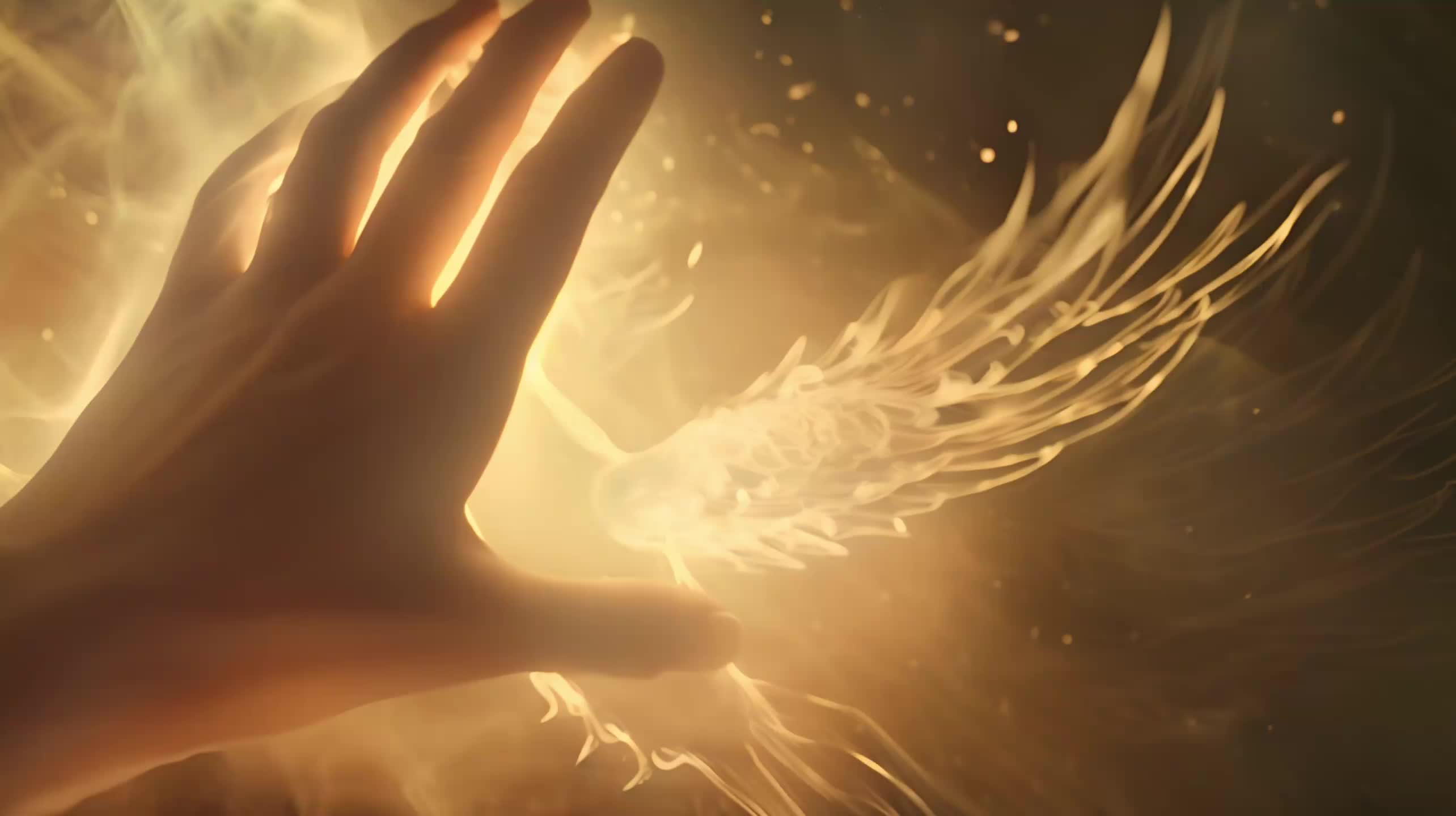 Bootps端口udp_bootps_Bootps端口