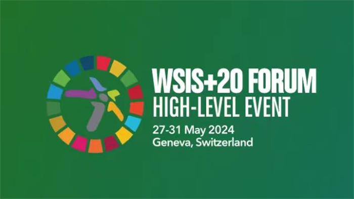 附加码错误是什么意思_附加码什么意思_recover4all 2.25 附加码