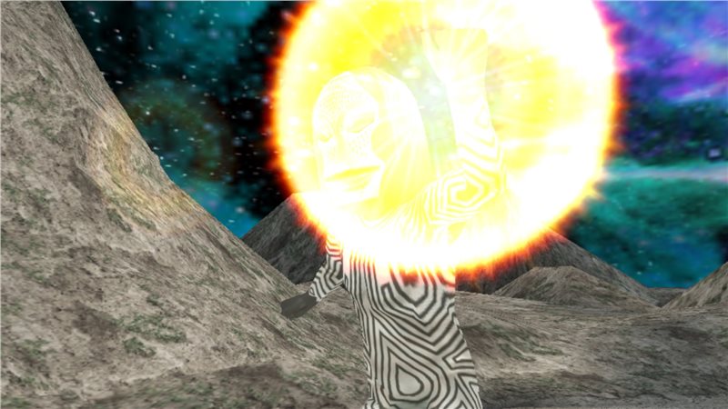 奥特曼全明星编年史手机版