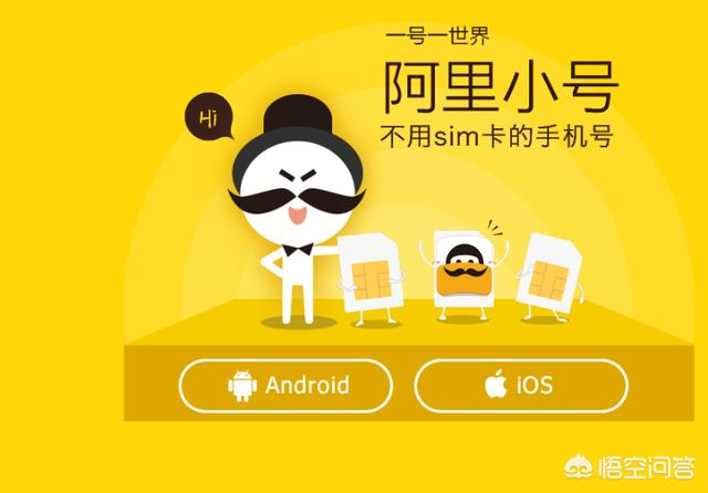 华为智汇云下载_华为智汇云运用商场_华为智汇云校