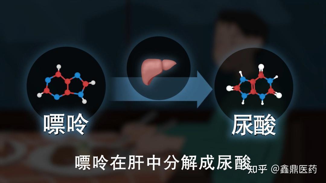 男人疾病有哪些症状_男性有病的特征_男人有病是什么样的