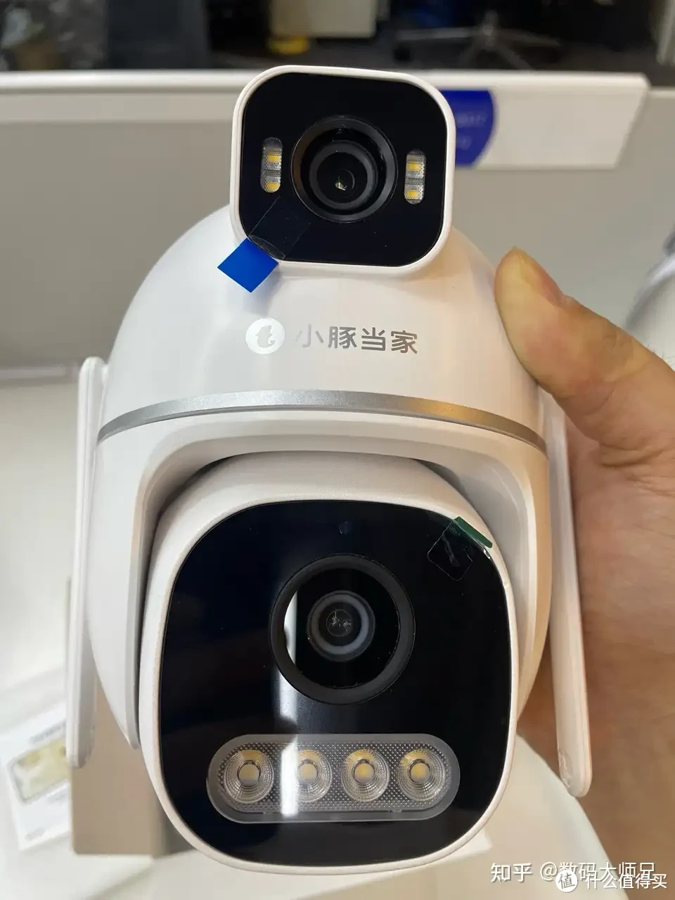 球头监控摄像头安装_恒速球摄像头_球体摄像头