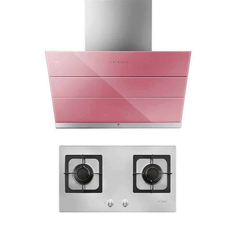 方太jq26ts_方太油烟机_方太官网