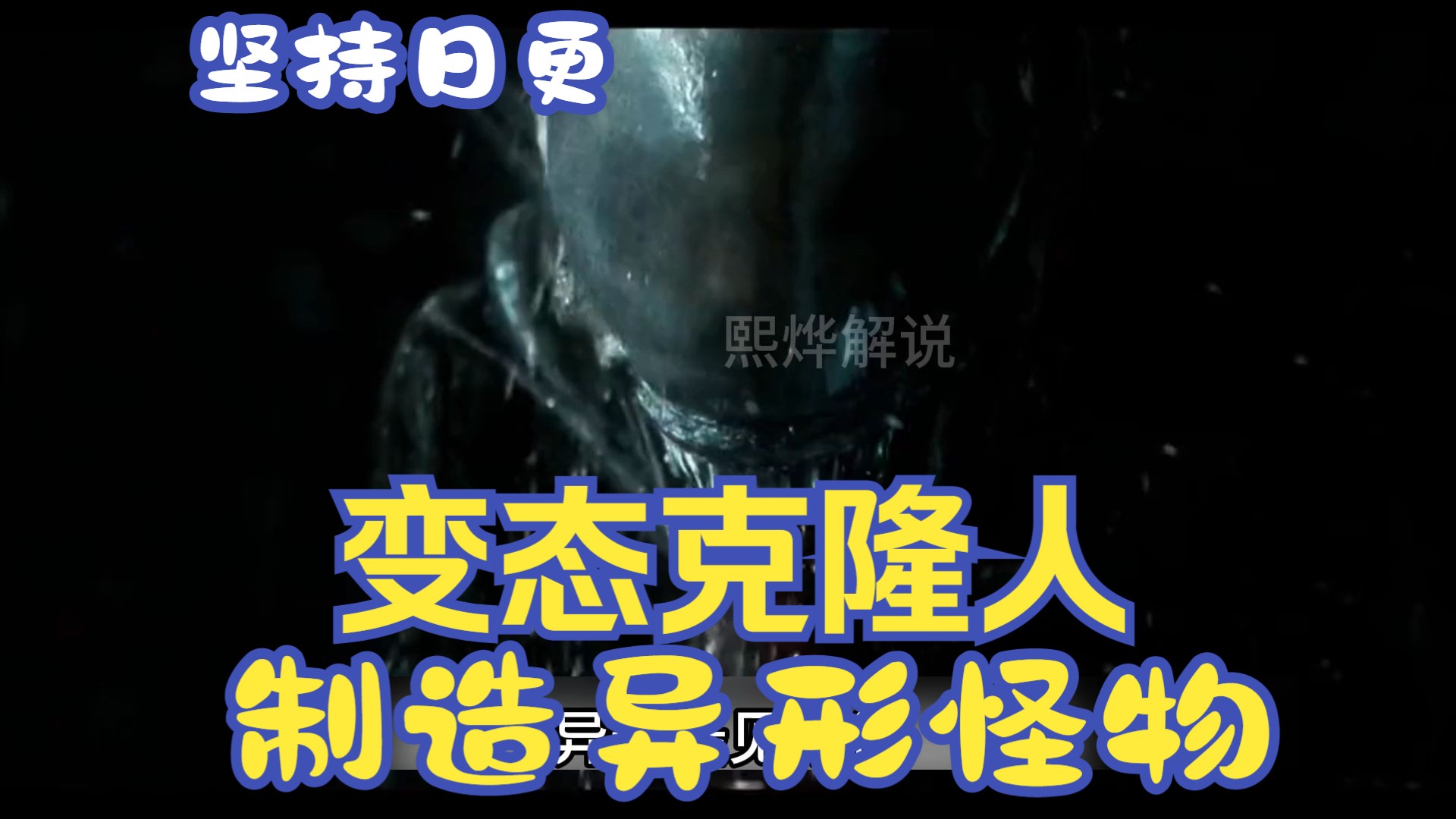 克罗恩能活三十年吗_l克罗恩_克罗恩只能活15年