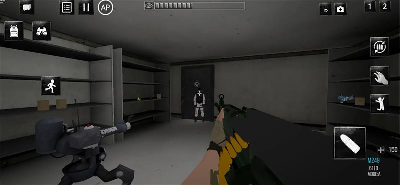 SCPSite19安卓版