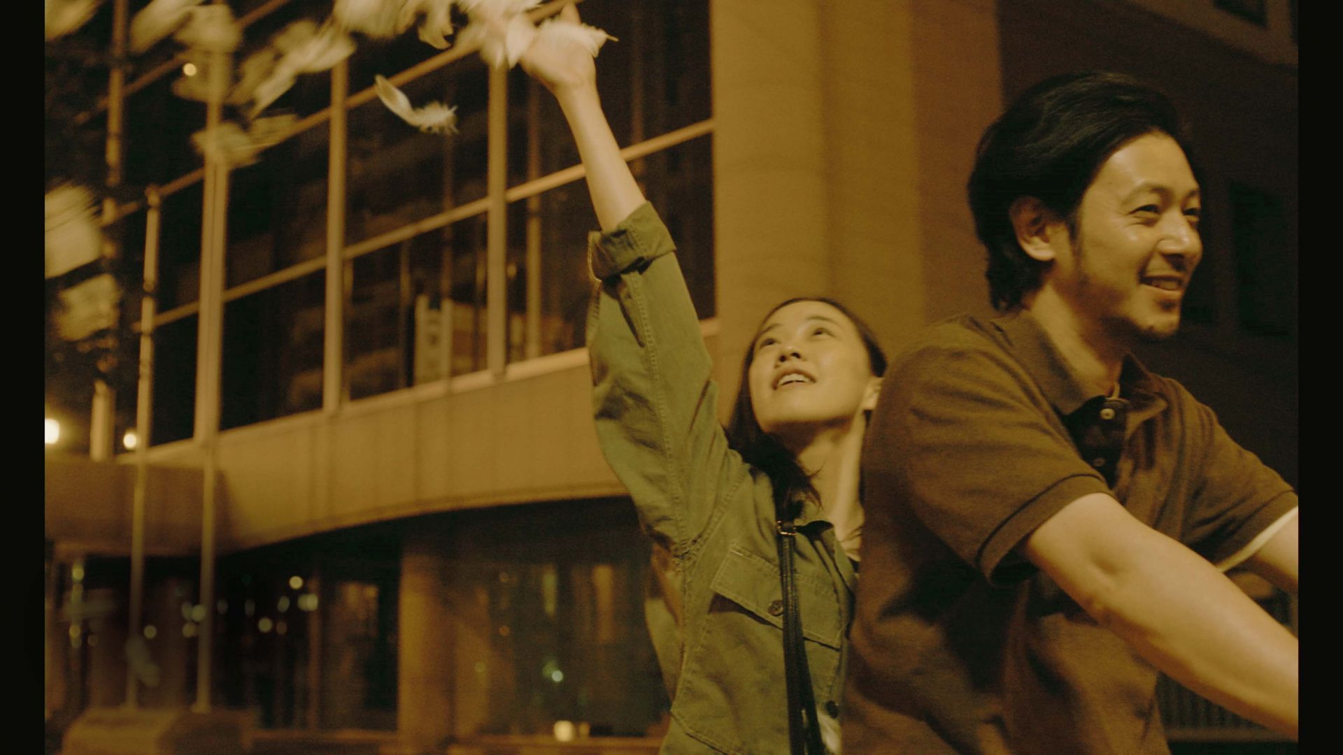 the crisis_the crisis_the crisis