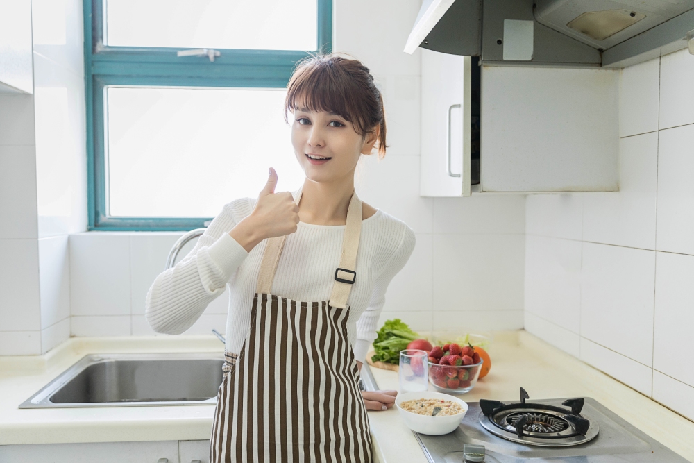 装修装饰公司如何选？装修装饰材料如何选？