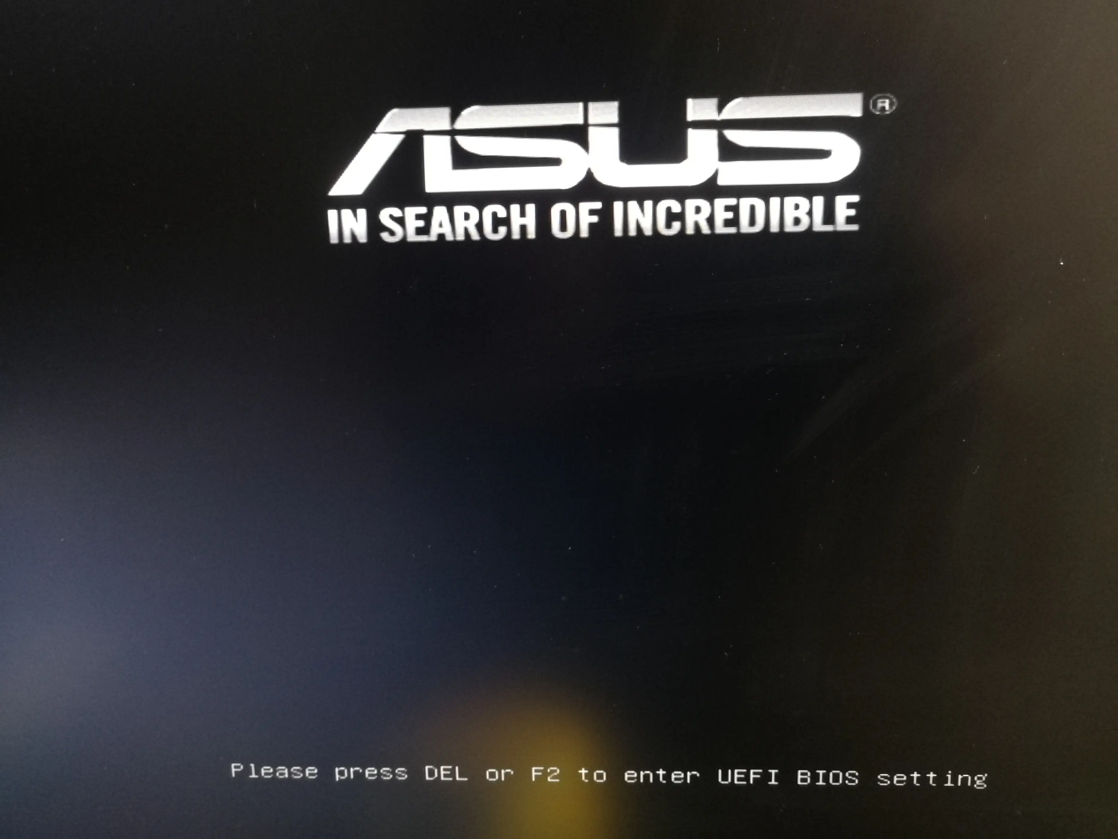 格式化内存提示卡打开不了_内存卡打开提示格式化_格式化内存提示卡打开什么意思