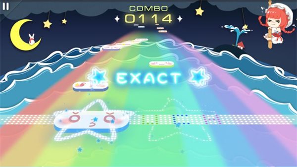 同步音律下载官网版2023最新版