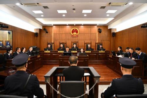法院能否查询个人手机信息_法院能通过手机号码查身份证号吗_法院能通过身份证查个人电话吗