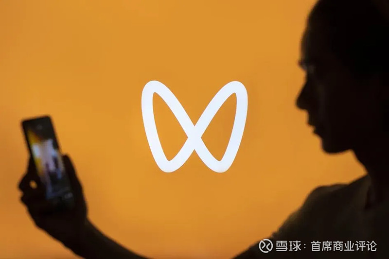 win server 2024 秘钥_秘钥开箱攻略_秘钥开箱兑换码