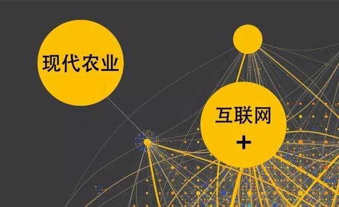 土地技术员的职责_3s技术与土地_土地技术指标有哪些