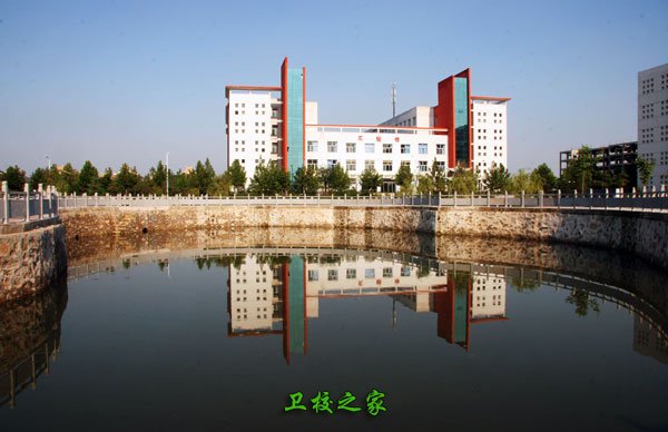 山西中等职业学校排名_山西最好的中职院校_山西省职业中专学校排名