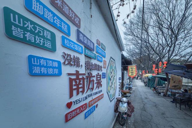 朝阳化工路通车_朝阳化工路又有新进展_朝阳区化工路改造2024