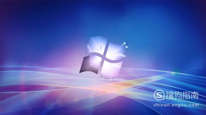 doss攻击工具_dos攻击工具下载_dos攻击常用工具
