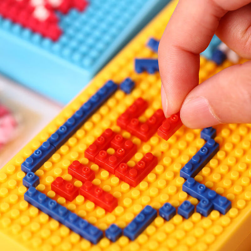 速聚多用户商城系统_聚合商城是什么模式_聚合商城平台