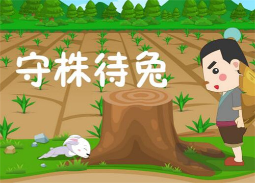 乐至人事网_乐至县人才交流中心官网_乐至人社局招聘