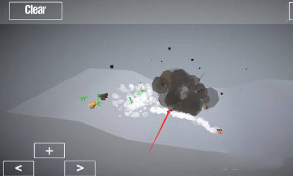 什么是FPS