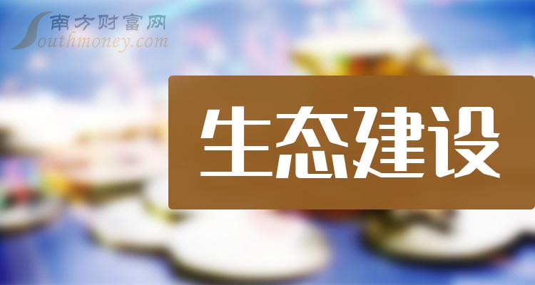 中控考勤_中控考勤机二次开发接口_中控考勤二次开发