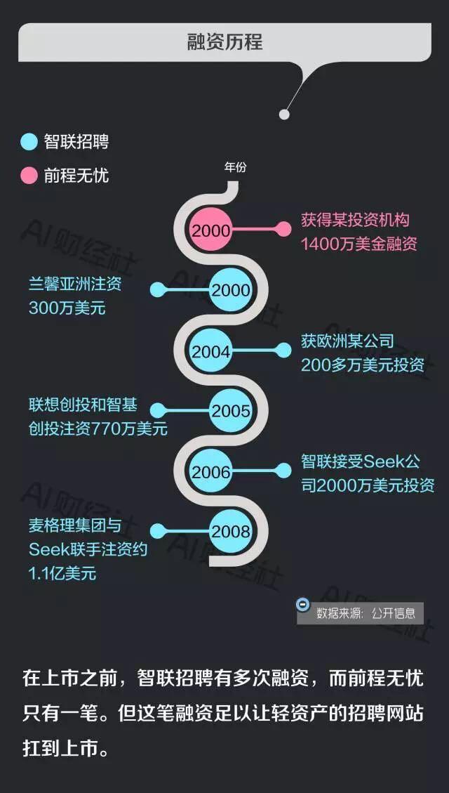 移动互联网时代 农业部 舆情_互联网整合舆情处理_网络舆情联动机制