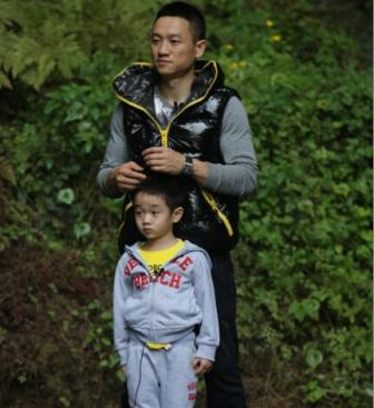 杨阳洋有哮喘吗_杨阳洋哮喘视频_杨阳洋有什么病