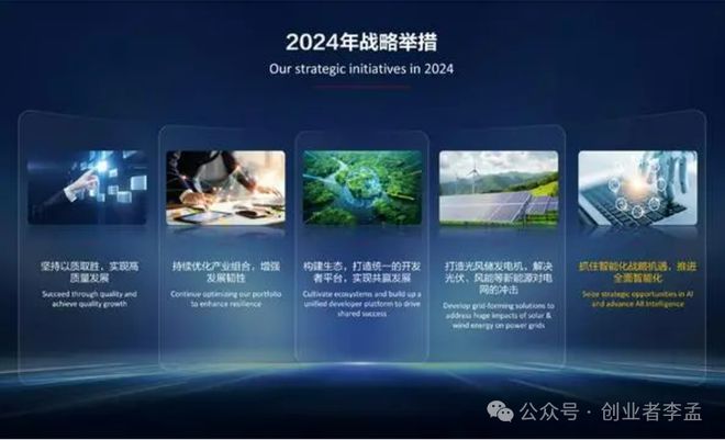 华为游戏中心软件_华为游戏中心应用_应用华为中心游戏怎么卸载